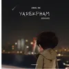 About Yarekpham (Remake) Song